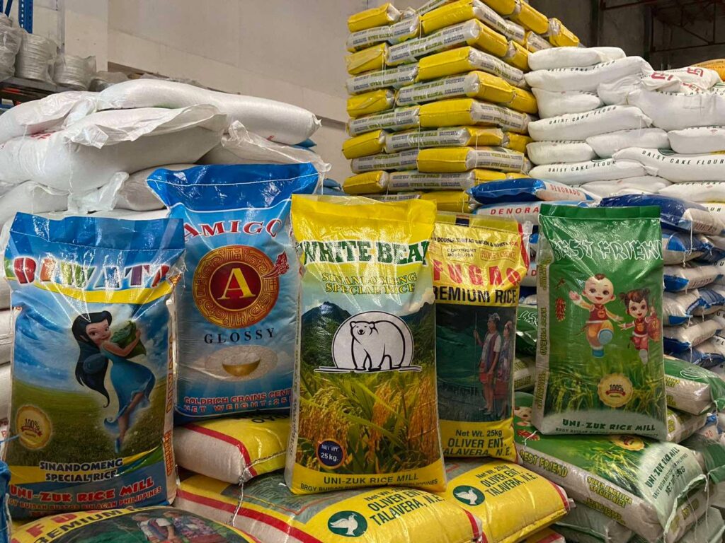 134254847 248767433331814 5704811884787957489 n